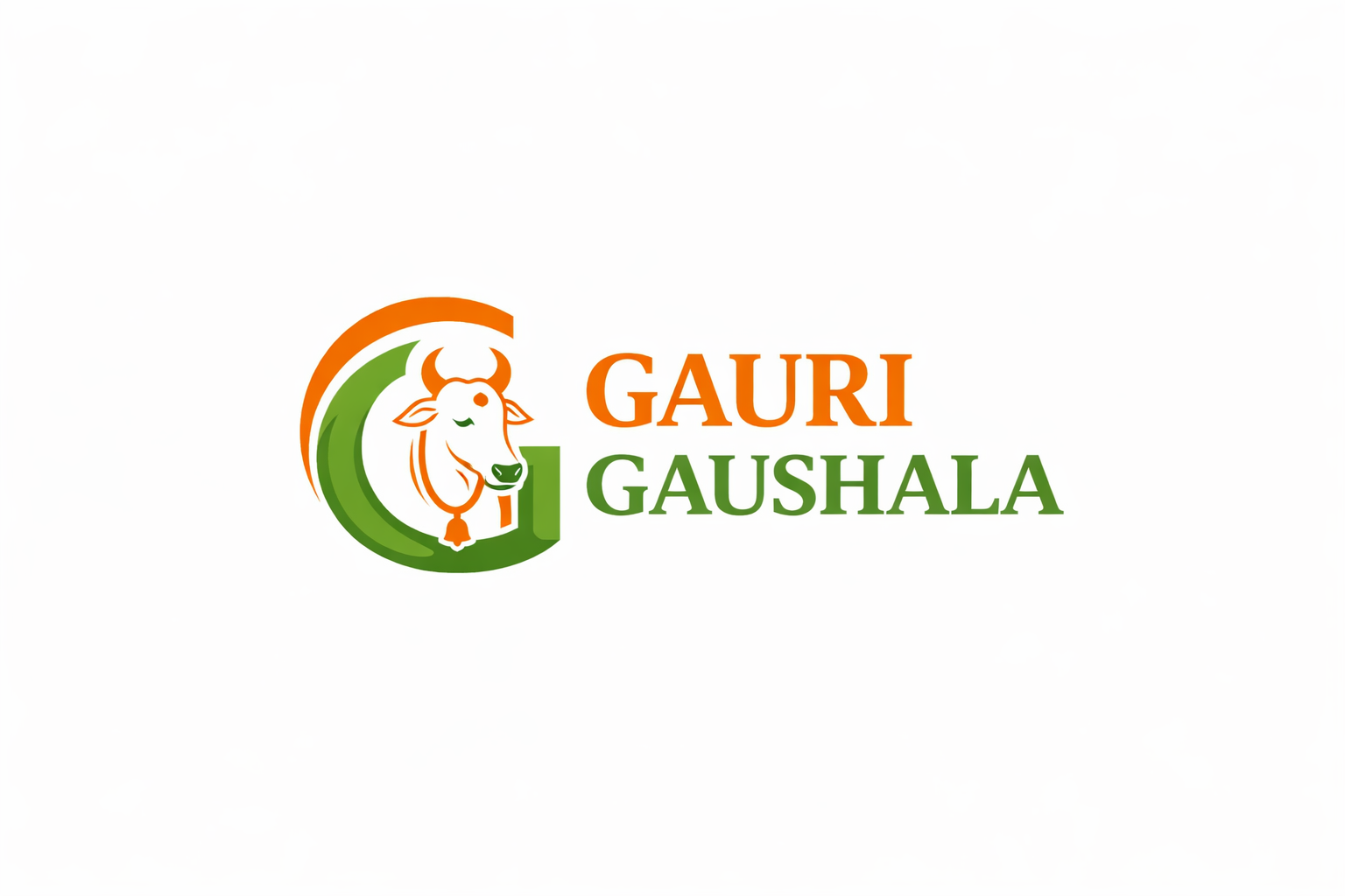 Gauri Gaushala Seva Samiti